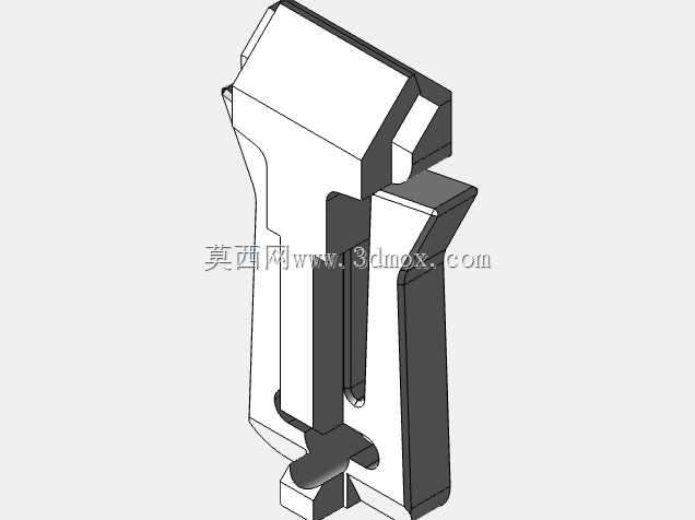 ��·��ʩ�͵µ��� BA63 161C 1P 16 A 4.5 kA