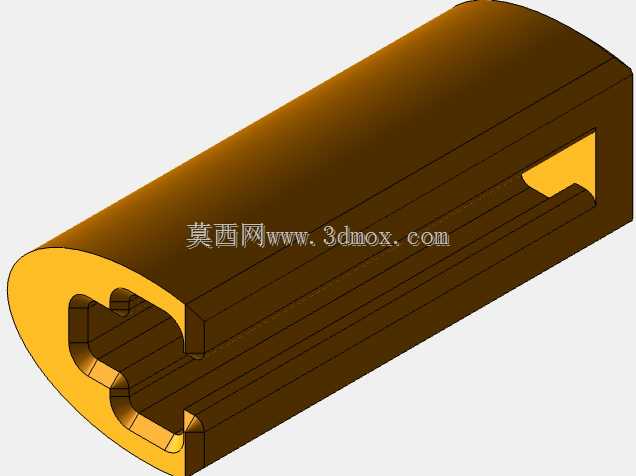 ��·��ʩ�͵µ��� BA63 161C 1P 16 A 4.5 kA