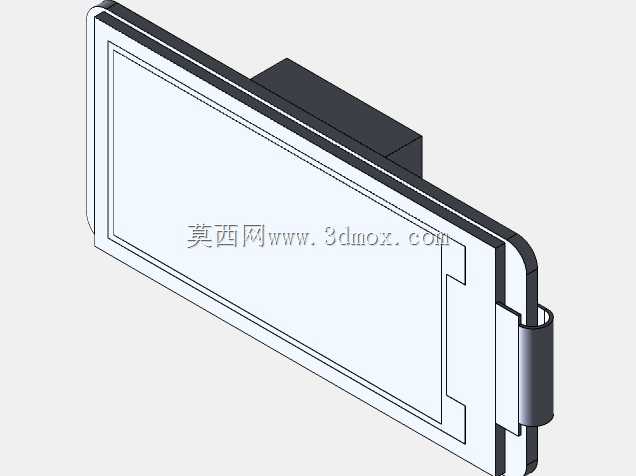 WaveShare 250x122,2.13英寸E-INK显示帽帽,三色