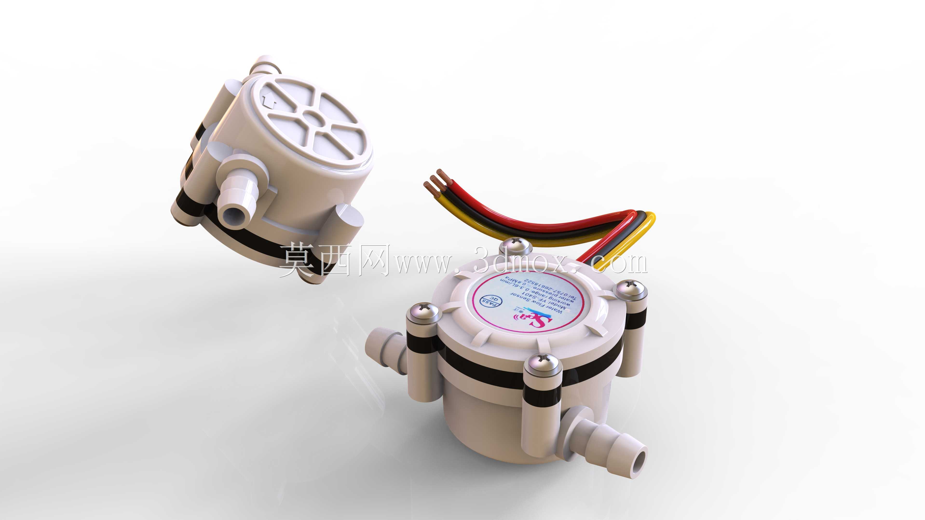 <p>ˮ�������� /������de fluxo < / p>