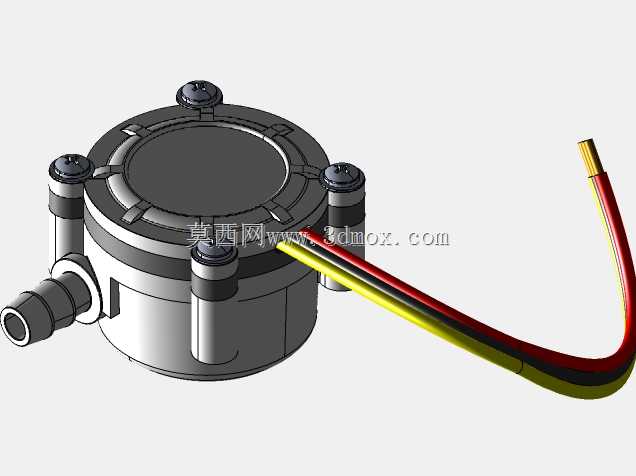 <p>ˮ�������� /������de fluxo < / p>