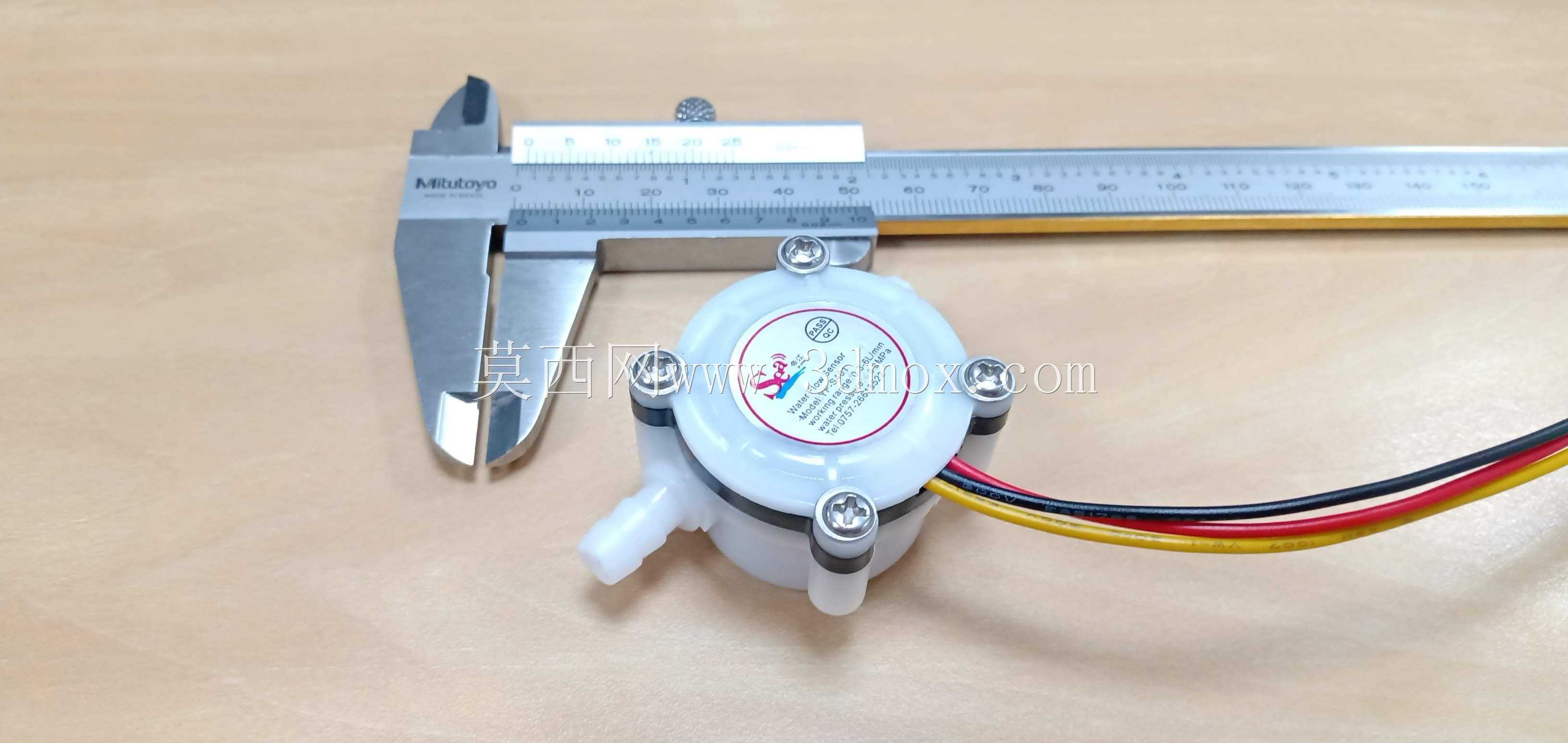 <p>ˮ�������� /������de fluxo < / p>