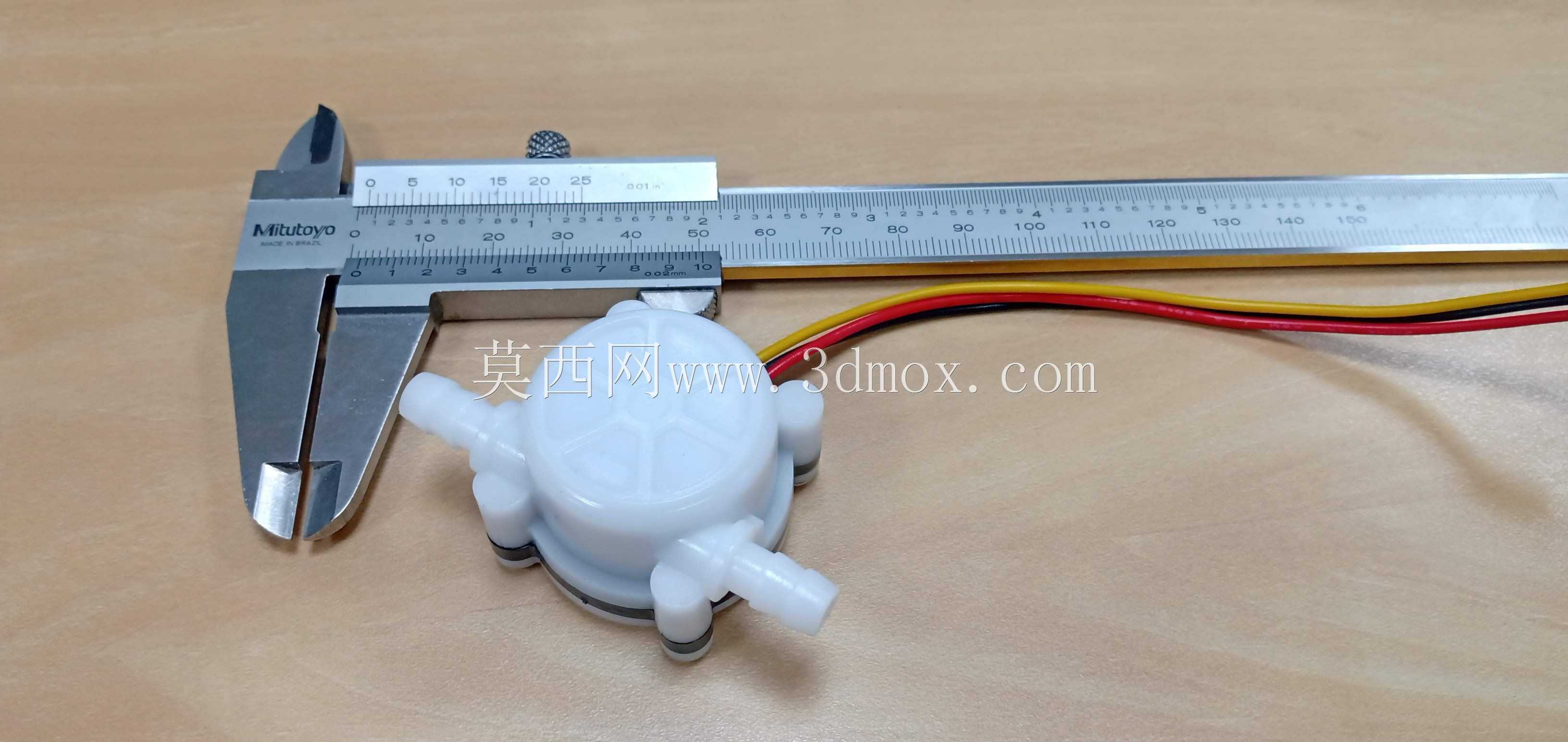 <p>ˮ�������� /������de fluxo < / p>