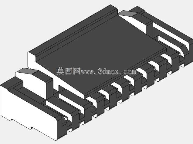 JST-GHR-10V-S