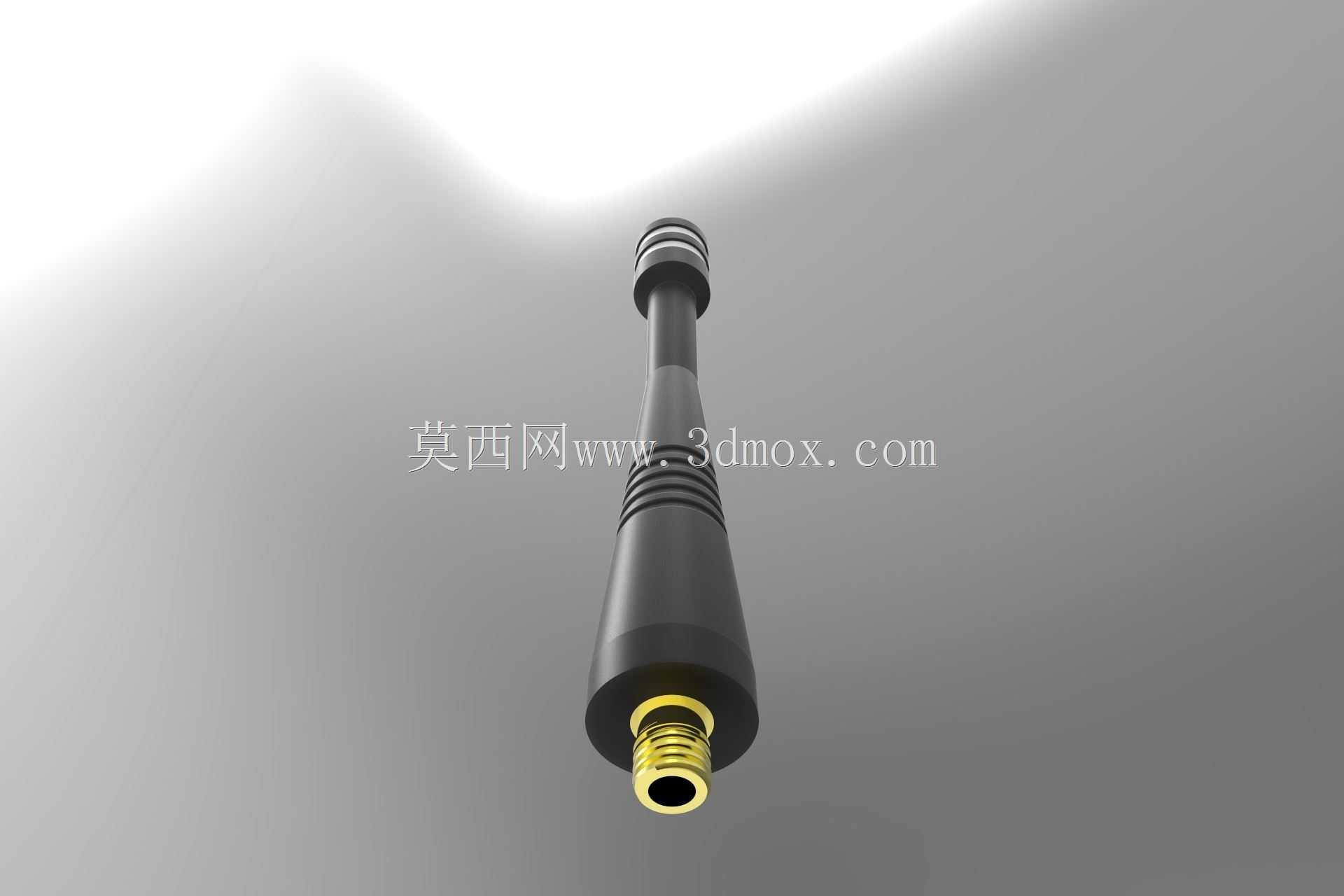 ANT-868-PW-QW-UFL ���� 868MHz