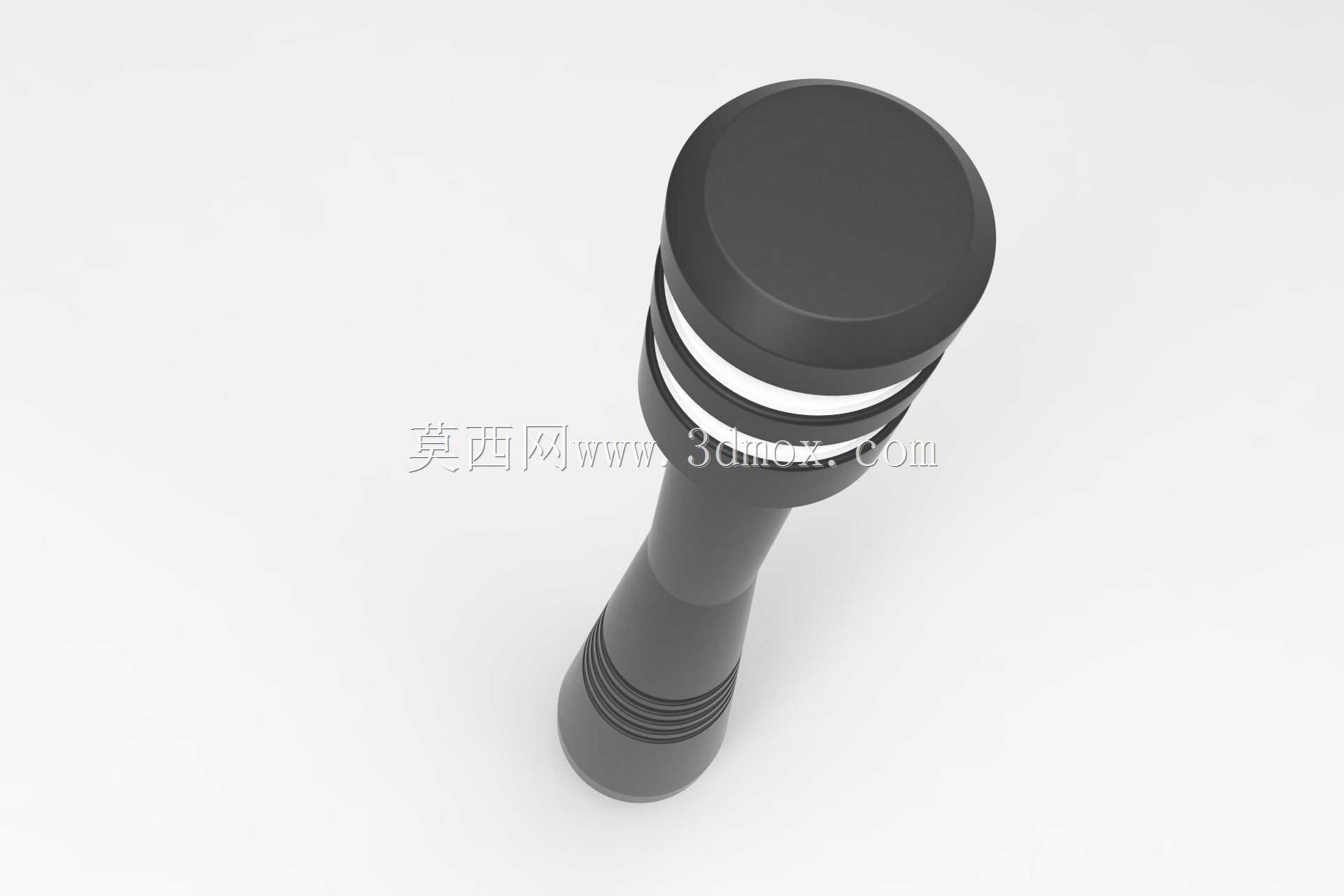 ANT-868-PW-QW-UFL ���� 868MHz