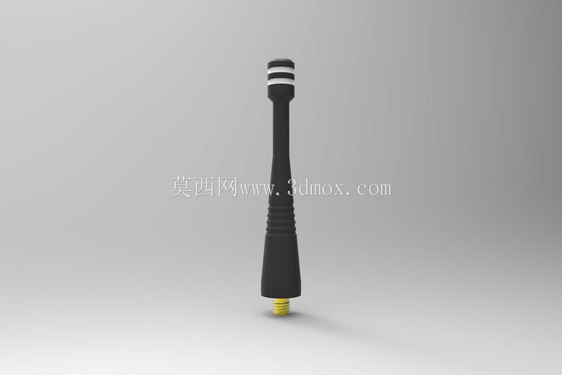 ANT-868-PW-QW-UFL ���� 868MHz