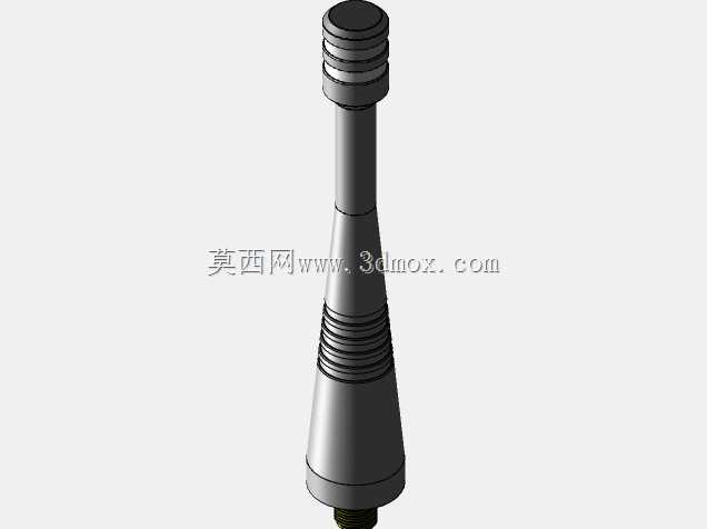 ANT-868-PW-QW-UFL ���� 868MHz