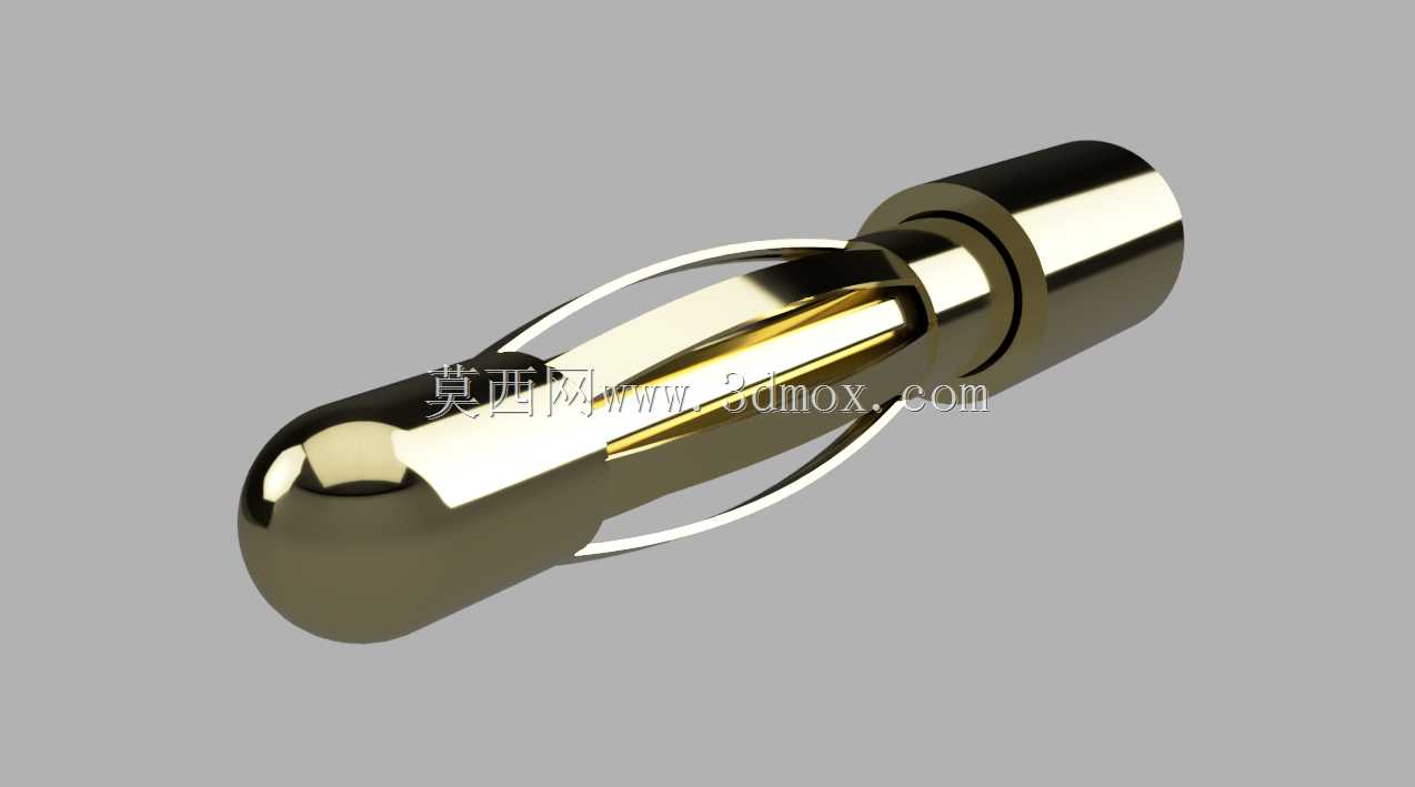 2mm �ӵ�ͷ��ͷ�㽶������ - ��ͷ