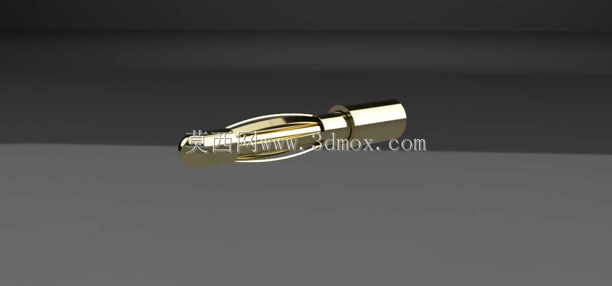2mm �ӵ�ͷ��ͷ�㽶������ - ��ͷ