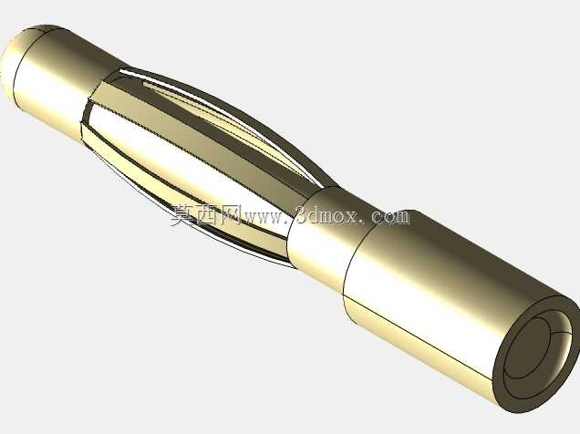 2mm �ӵ�ͷ��ͷ�㽶������ - ��ͷ