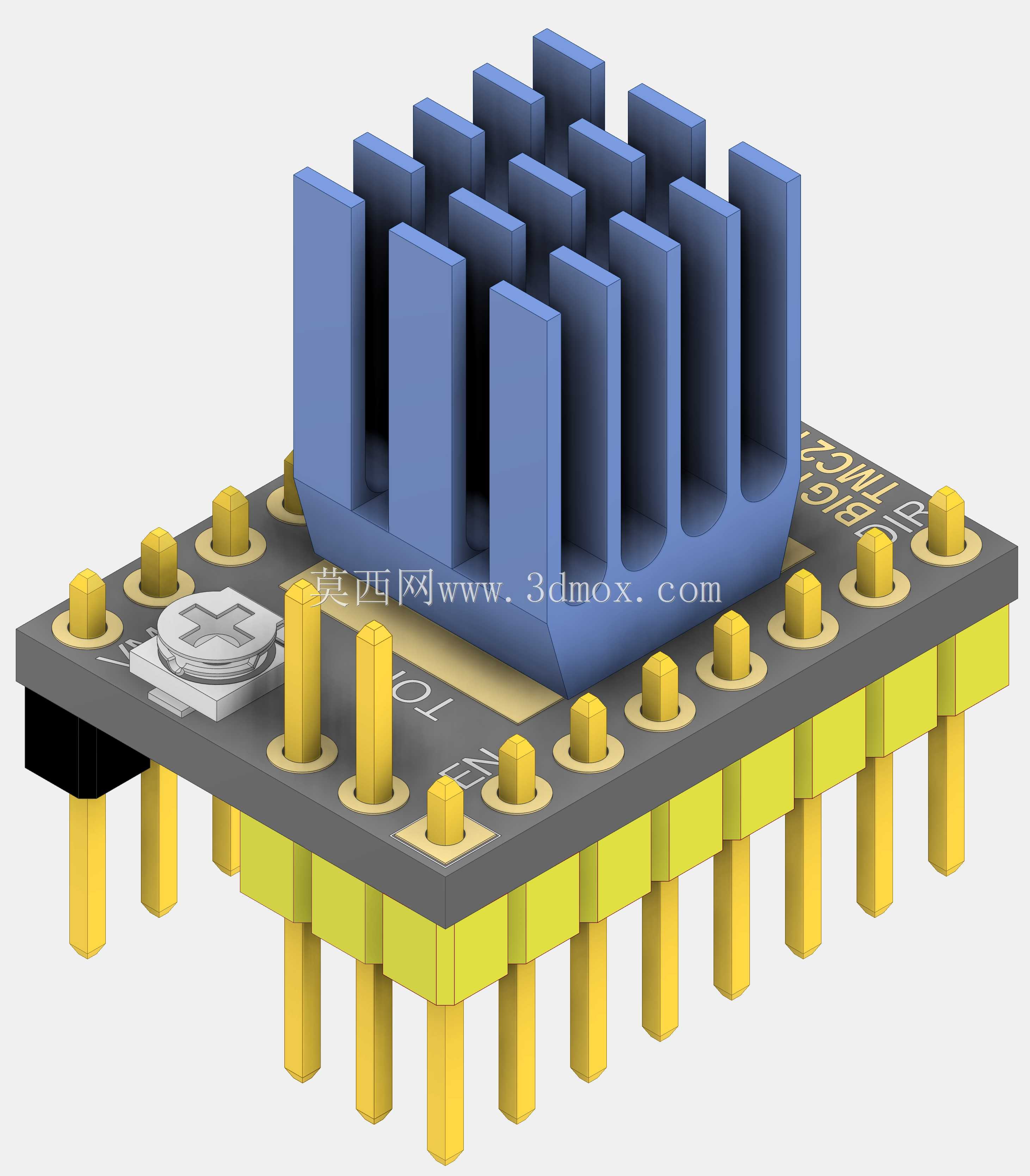 TMC2130-V3.0