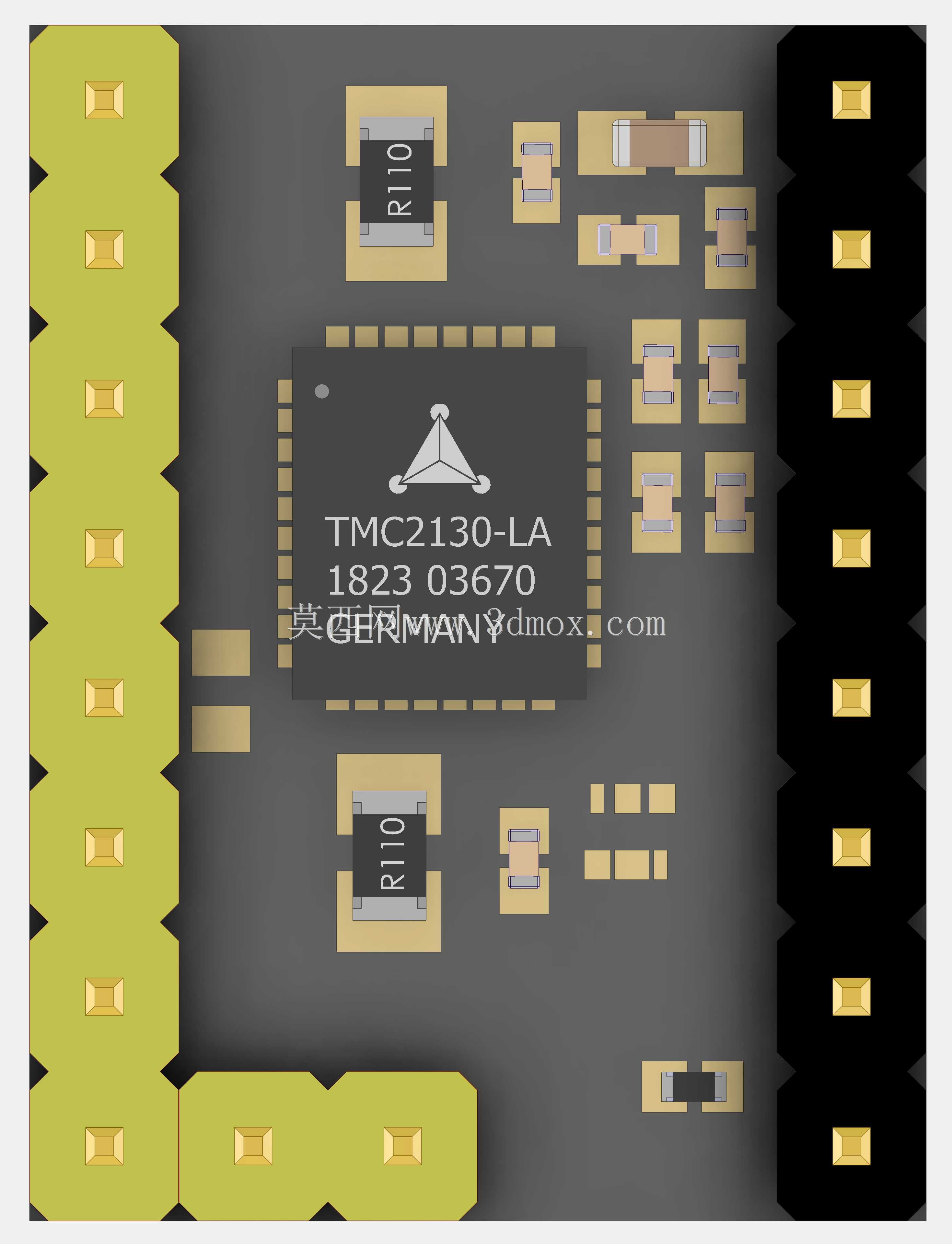 TMC2130-V3.0