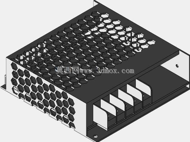  SMPS-LRS-75-12 