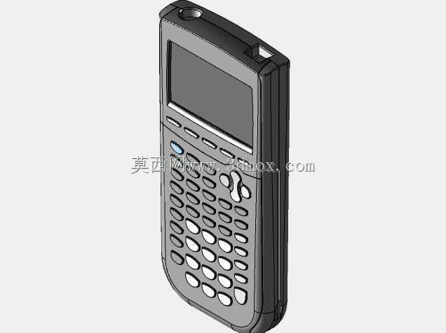 TI-84������