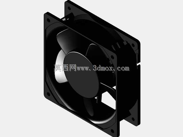 220VAC 120mm ��������