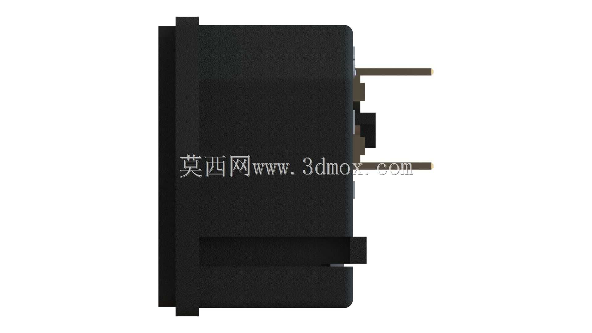  ELCOM EMI-21 