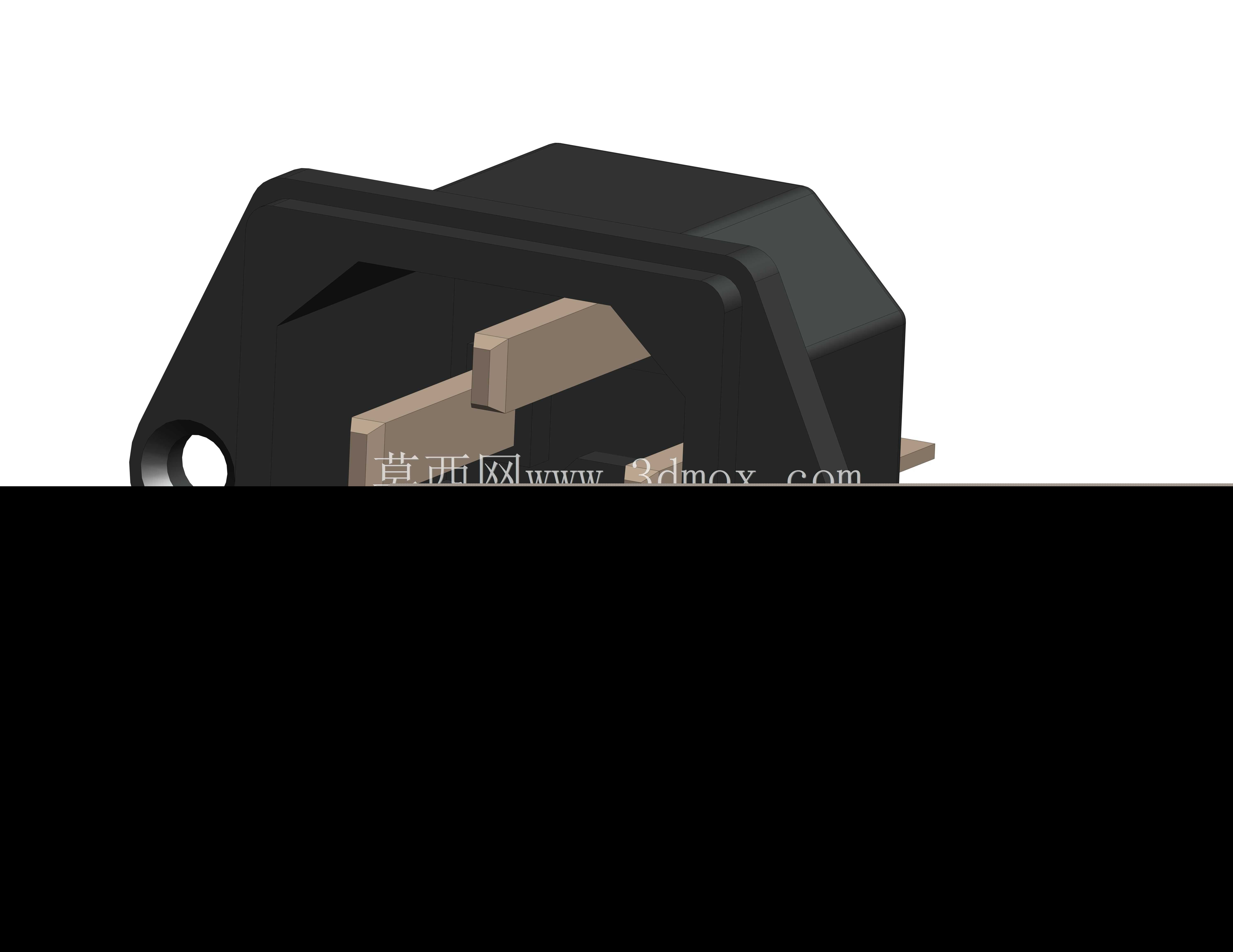  ELCOM EMI-21 