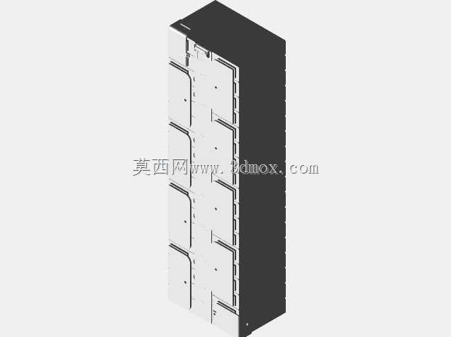 10S2P���ģ��37V���102Ah NMC