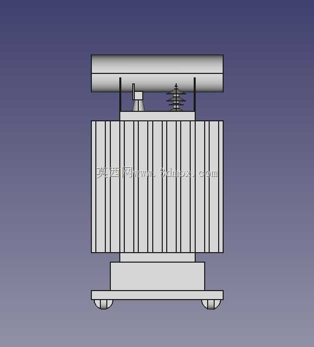 变压器油mt-bt onan 3150 kVa