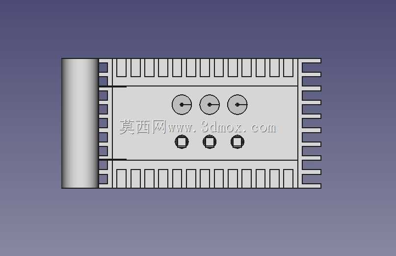 变压器油mt-bt onan 3150 kVa