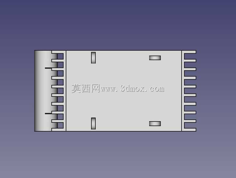 变压器油mt-bt onan 3150 kVa