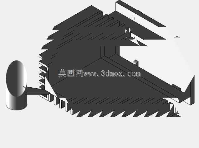 变压器油mt-bt onan 3150 kVa