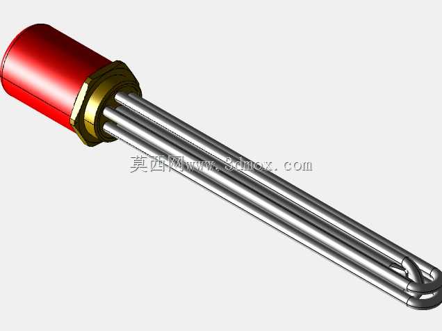 �������G1 1/2 \�� 