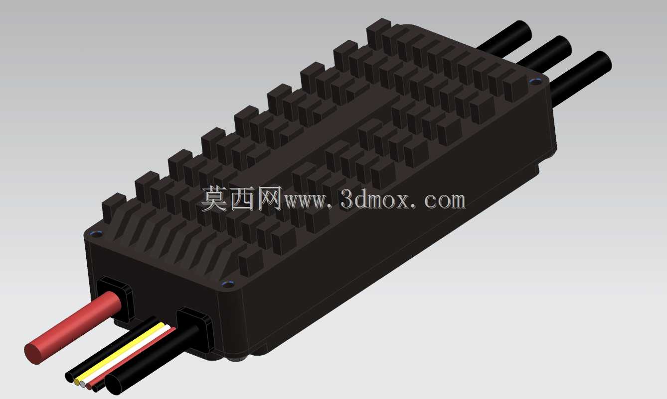������������ T-Motor Flame 80A HV 6-12S v2