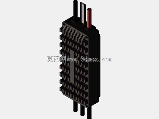 ������������ T-Motor Flame 80A HV 6-12S v2