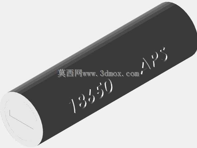  18650���