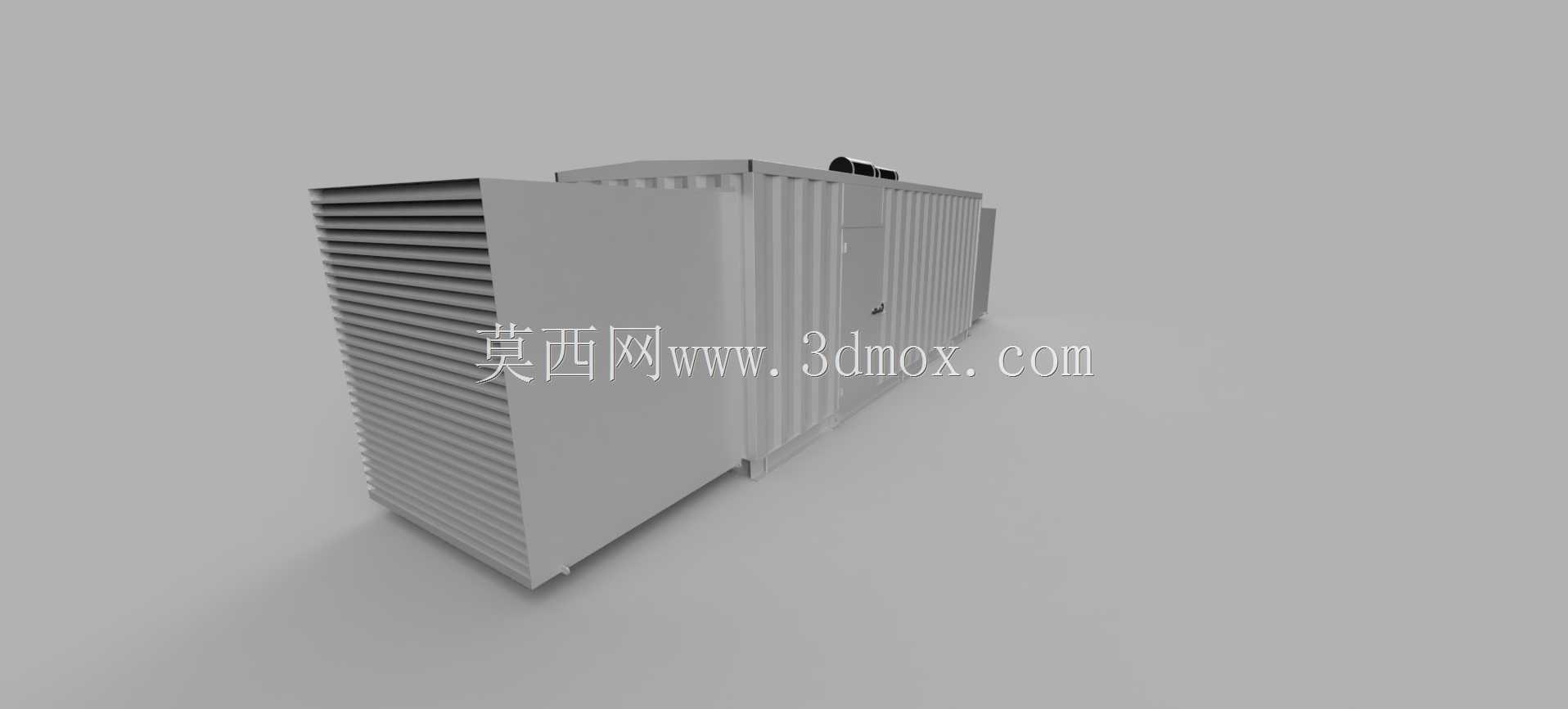  MTU 750KVA��ѧ����