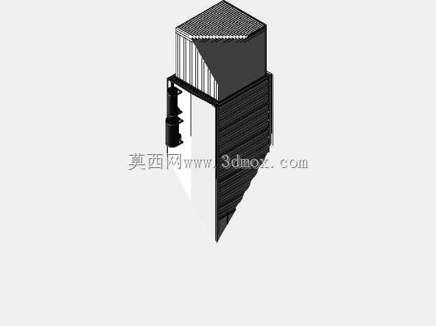  MTU 750KVA��ѧ����