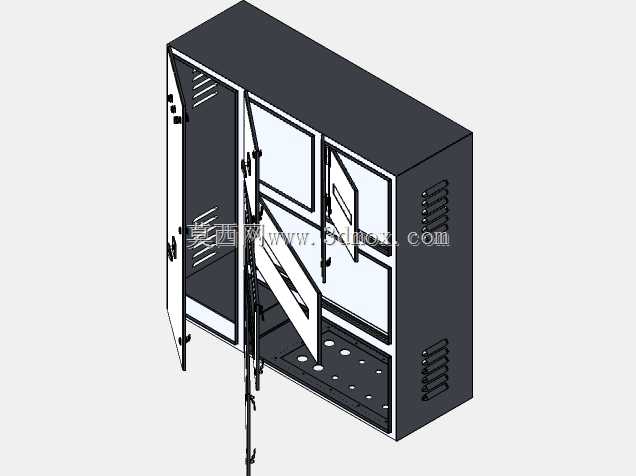 �綯���