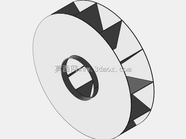 ����Ƭת��19mm�綯����