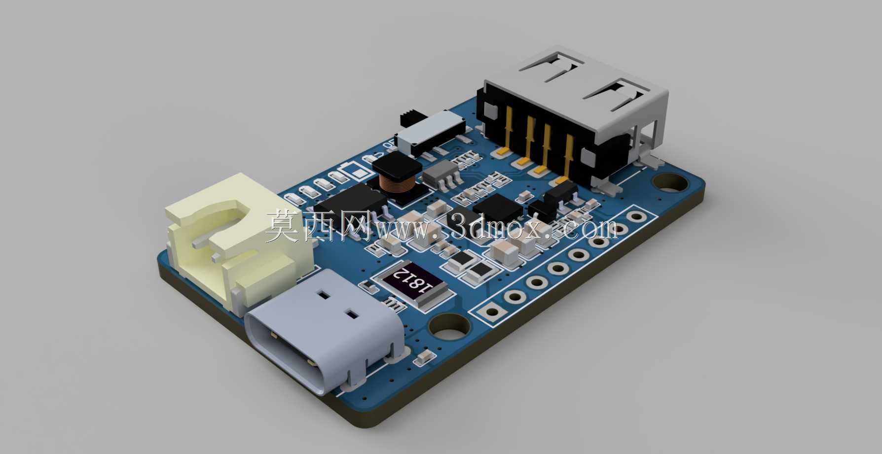  Lipo Rider Plus 