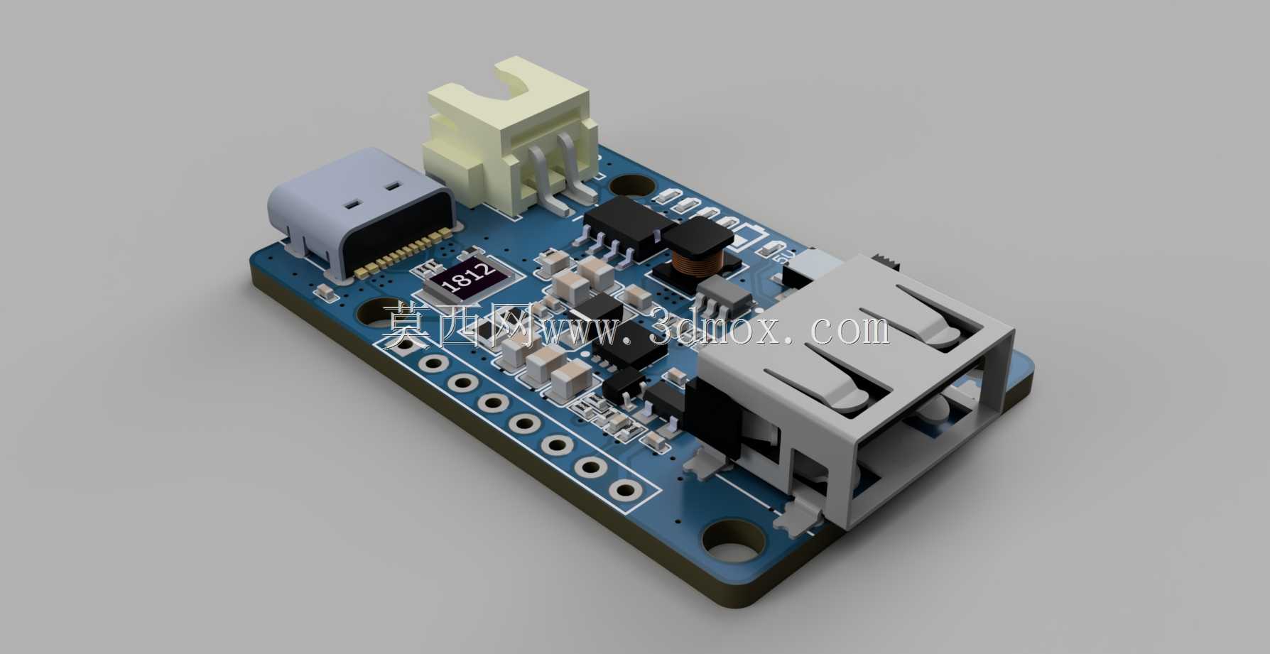  Lipo Rider Plus 