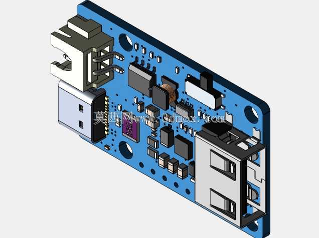  Lipo Rider Plus 
