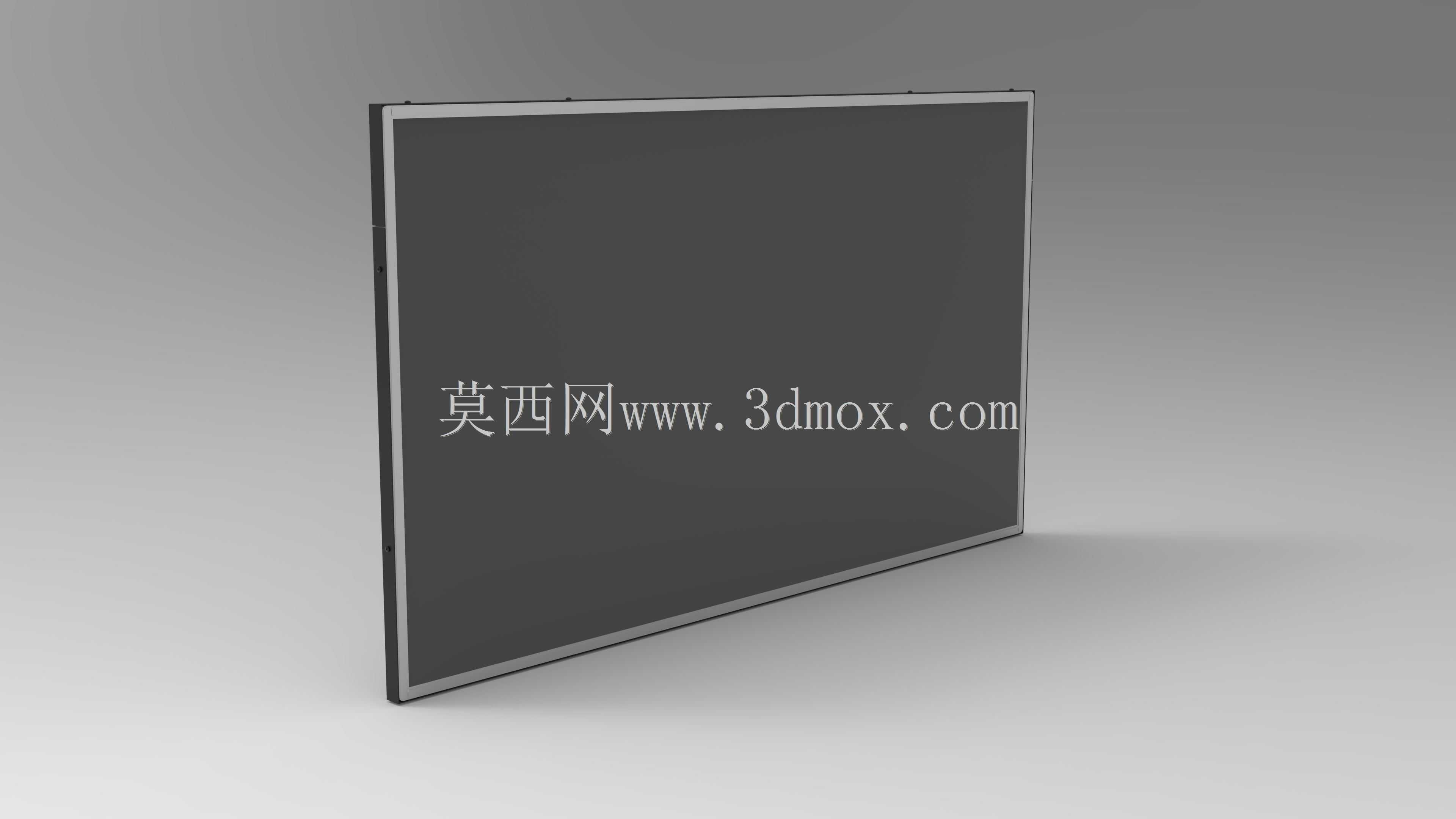  43Ӣ��4K 144Hz LCD 