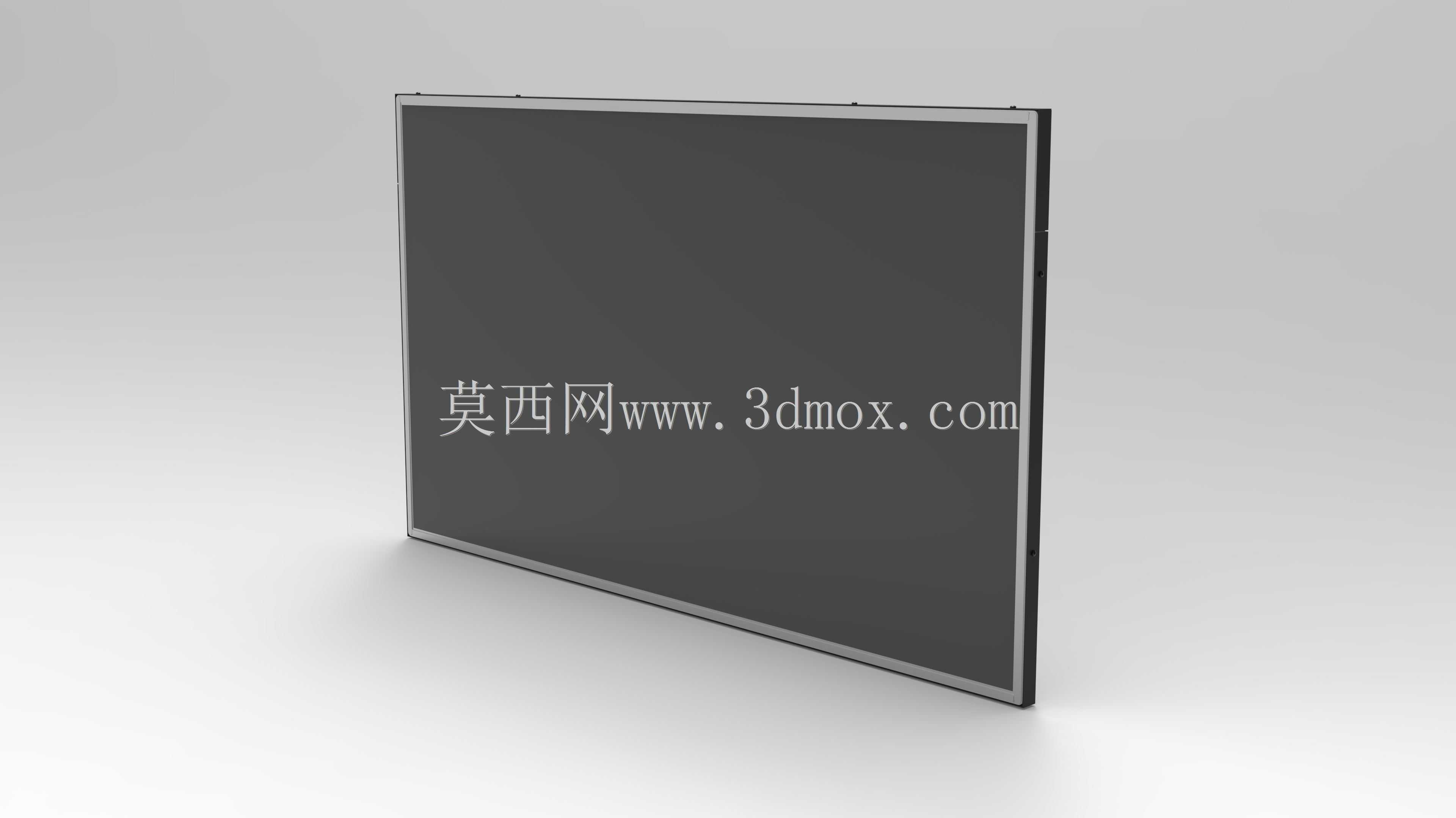  43Ӣ��4K 144Hz LCD 
