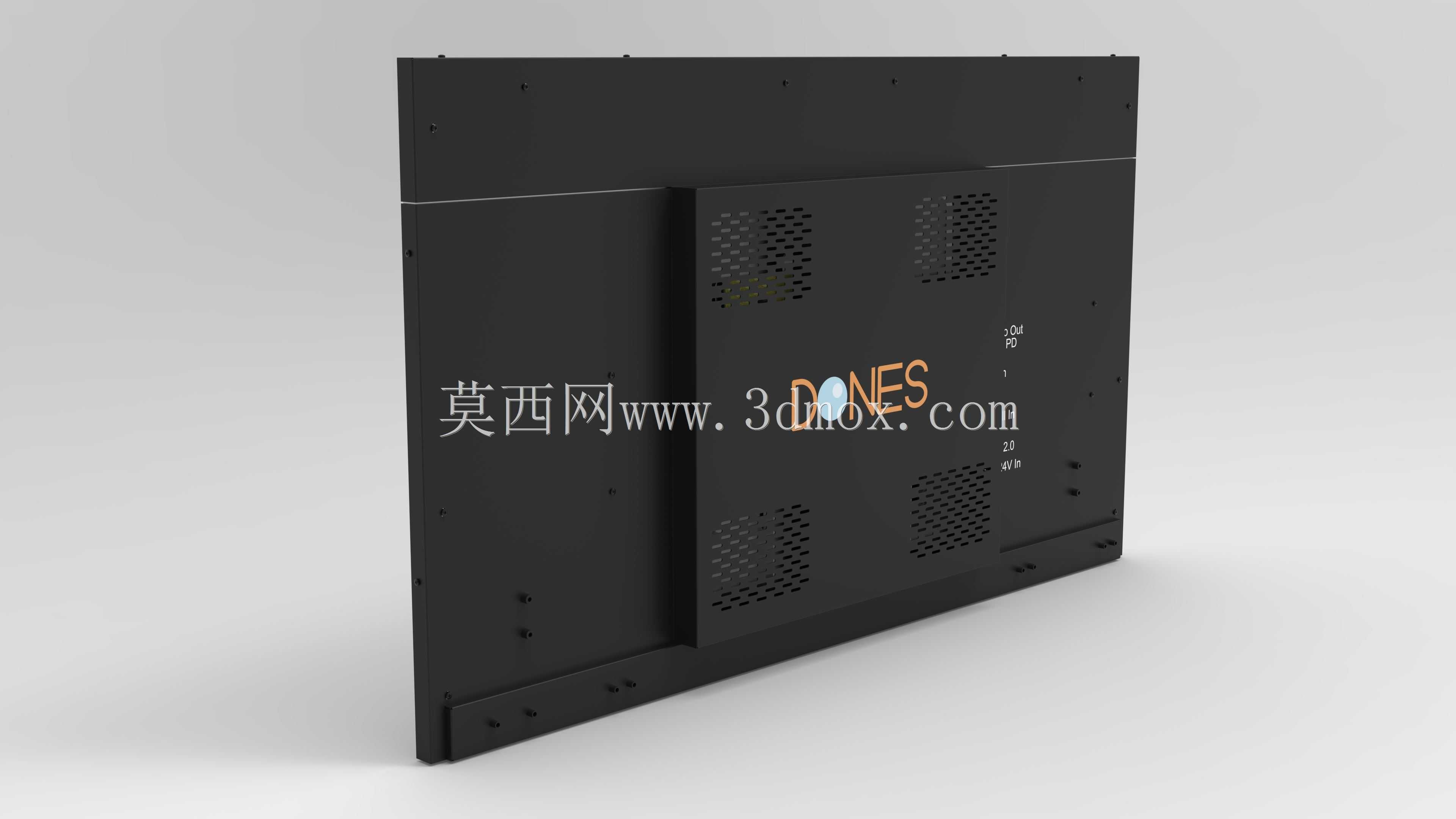  43Ӣ��4K 144Hz LCD 