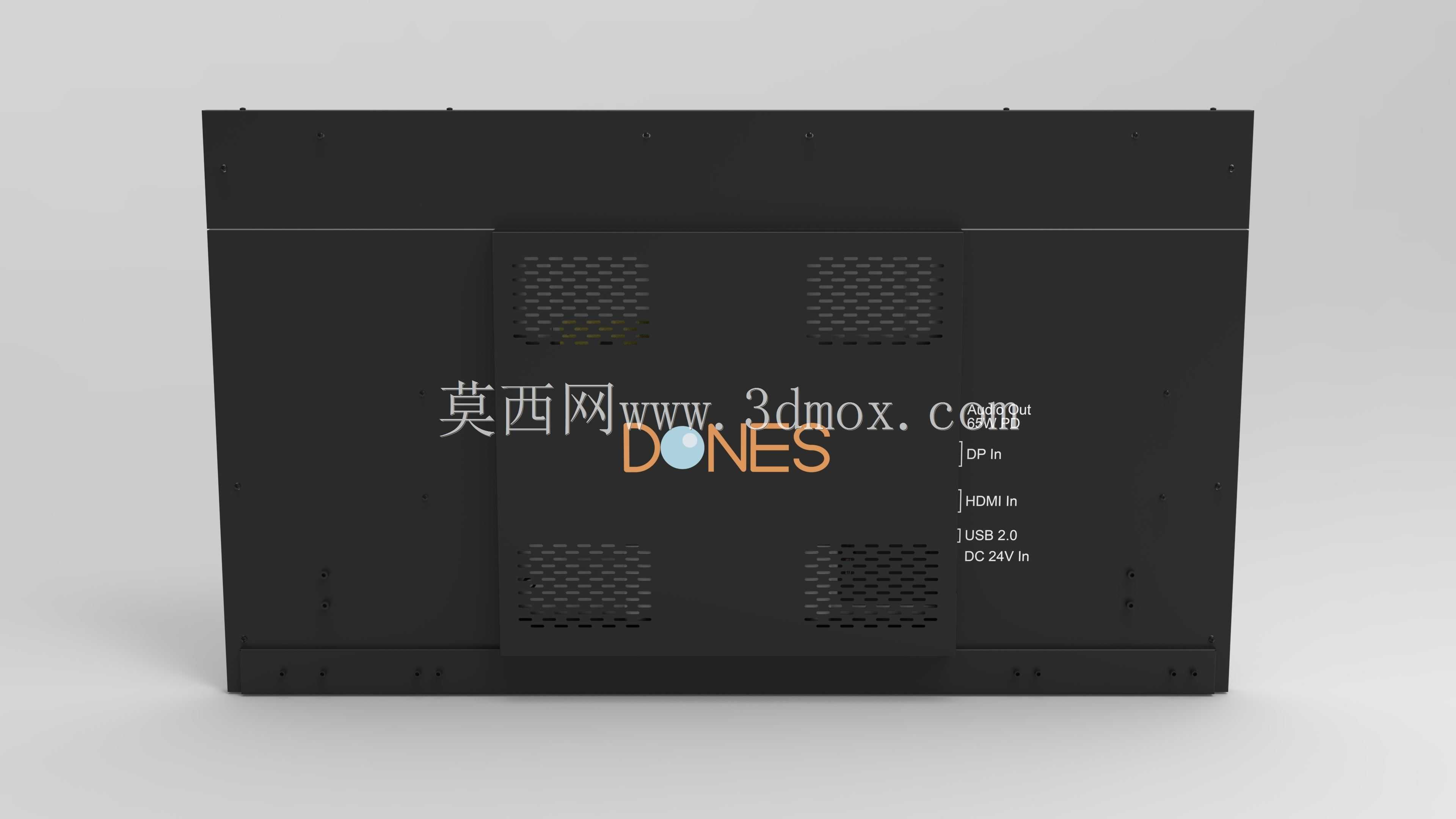  43Ӣ��4K 144Hz LCD 