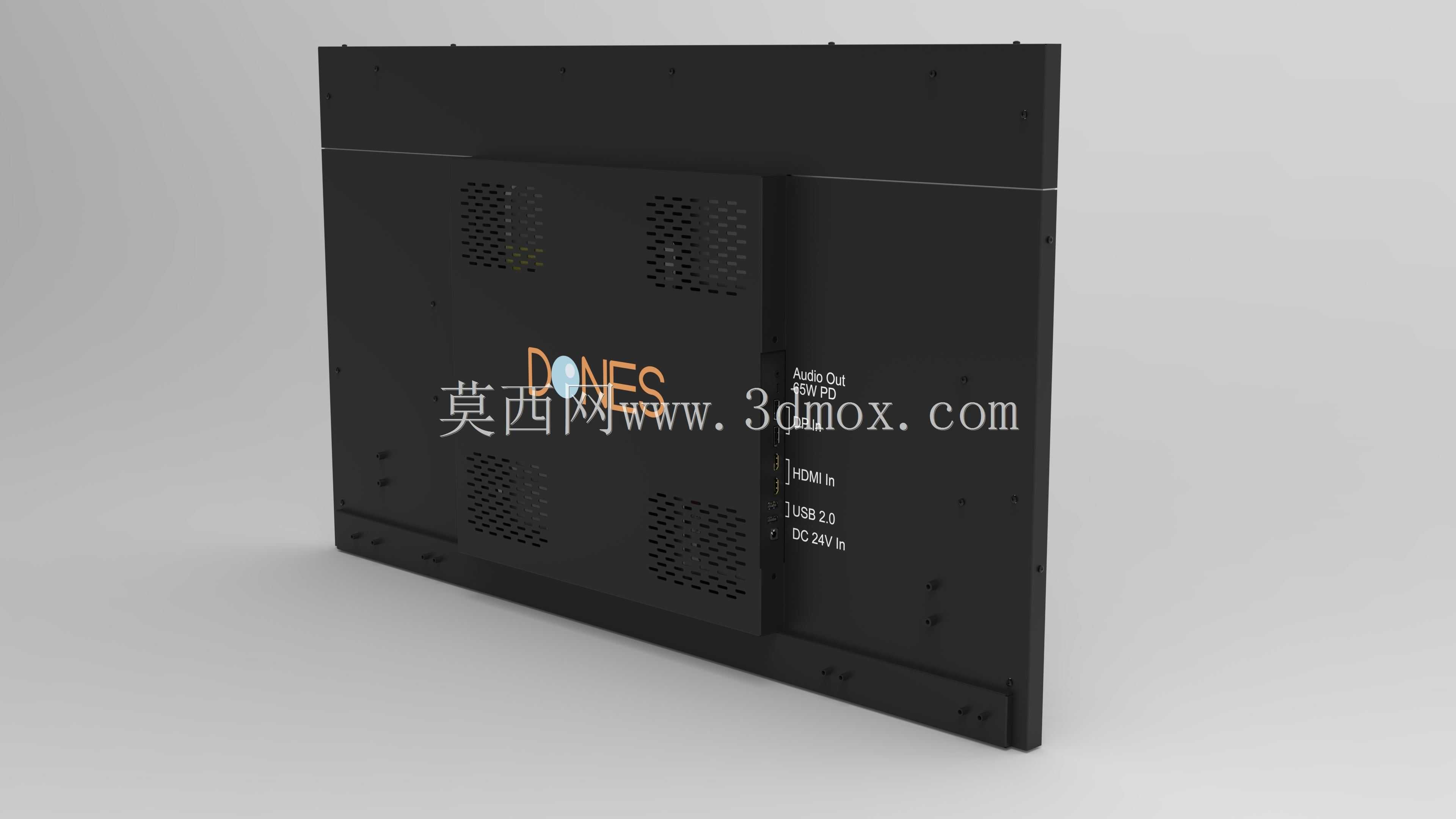  43Ӣ��4K 144Hz LCD 
