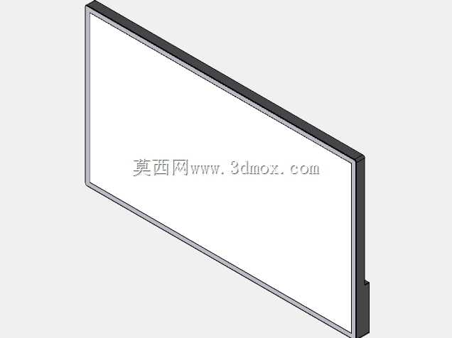  43Ӣ��4K 144Hz LCD 