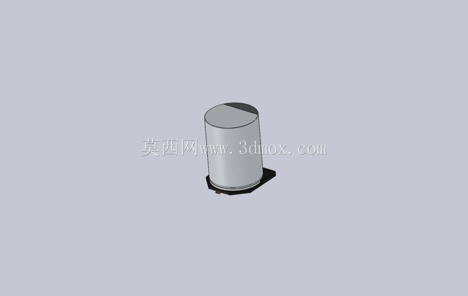 Vishay 146 CTI ϵ�е�����