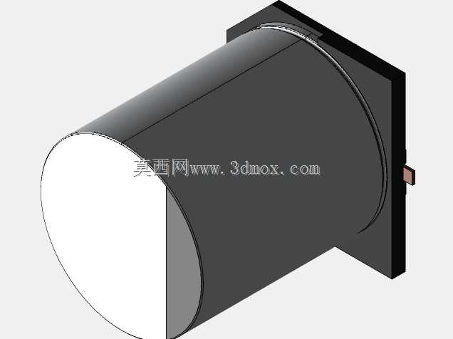 Vishay 146 CTI 系列电容器