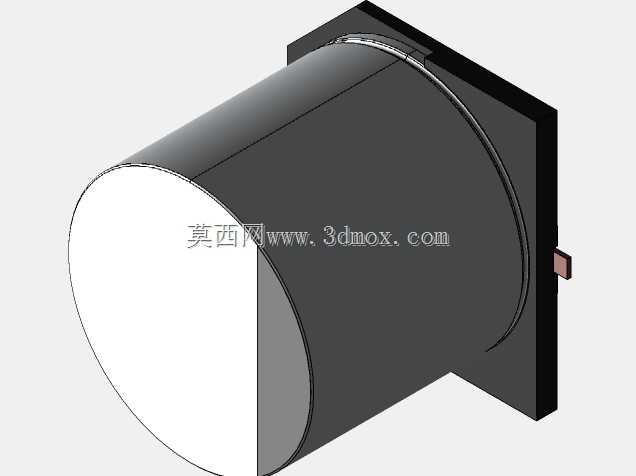 Vishay 146 CTI 系列电容器
