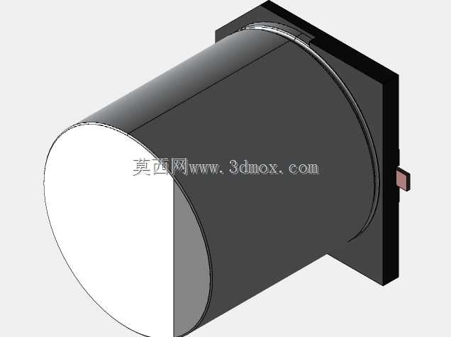 Vishay 146 CTI 系列电容器