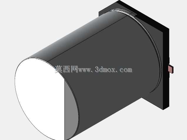 Vishay 146 CTI 系列电容器