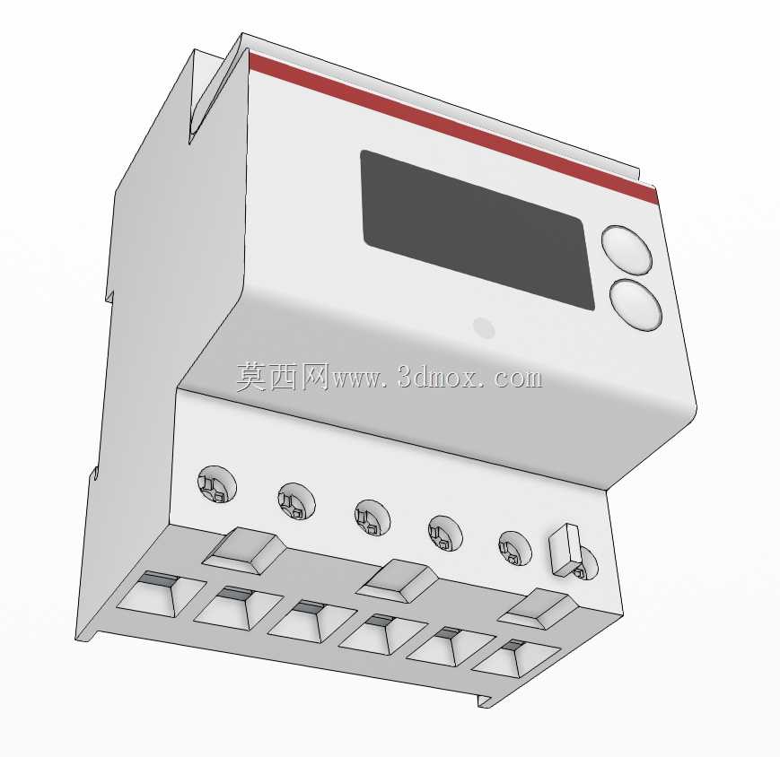  abb kWh�Ǳ�EV3 012-100 